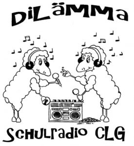 Logo DiLämma